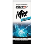 MIX Energy - 9gr (Caja 24)