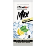 MIX Té de Limón - 9gr