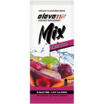 MIX Fruit Punch - 9gr