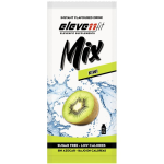 MIX Kiwi - 9gr (Caja 24)