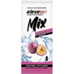 MIX Passion Fruit - 9gr (Caja 24)