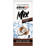 MIX Coco - 9gr (Caja 24)