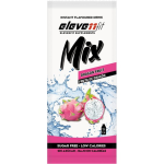 MIX Dragon Fruit - 9gr (Caja 24)