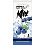 MIX Blueberry - 9gr (Caja 24)