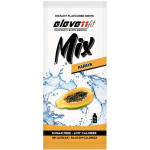 MIX Papaya - 9gr (Caja 24)