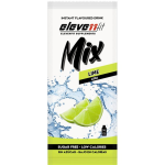 MIX Lima - 9gr