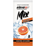 MIX Red Orange - 9gr (Caja 24)