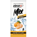 MIX Mandarina - 9gr (Caja 24)