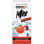 MIX Guarana - 9gr
