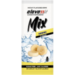 MIX Platano - 9gr (Caja 24)