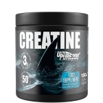 CREATINE ULTRA PURE 200 Mesh Zoomad Labs - 150 gr