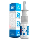 REAL CNS CAFEÍNA LIQUIDA Big - 15ml