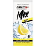 MIX Limon - 9gr