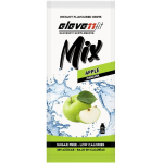 MIX Manzana - 9gr (Caja 24)