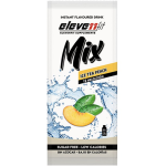 MIX Te de Melocoton - 9gr (Caja 24)