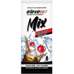 MIX Cherry Cola - 9gr (Caja 24)