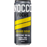 NOCCO Grand Sour - 330 ml