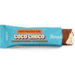 BAREBELLS BAR Coco Choco - 55 gr