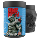 CREATINE ULTRA PURE 200 Mesh Zoomad Labs - 300 gr