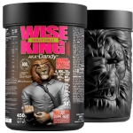 WISE KING 2.0 Join Support Zoomad Labs - 450 gr