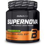 SUPERNOVA BiotechUsa - 282gr