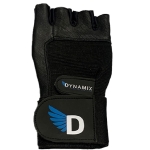 GUANTE Dynamix