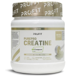 CREATINE CREAPURE PurePRO PROFIT - 500 gr