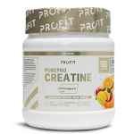 CREATINE CREAPURE PurePRO PROFIT - 300 gr