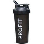 SHAKER ProFit® - 500 ml