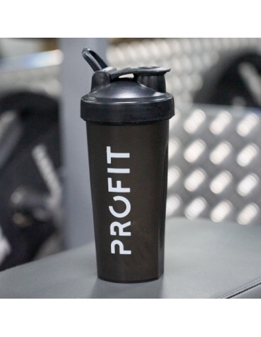 SHAKER ProFit® - 500 ml