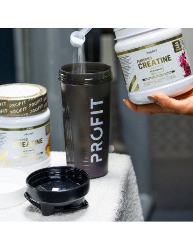 SHAKER ProFit® - 500 ml
