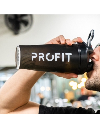 SHAKER ProFit® - 500 ml