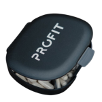 PASTILLERO ProFit® - 11X9cm