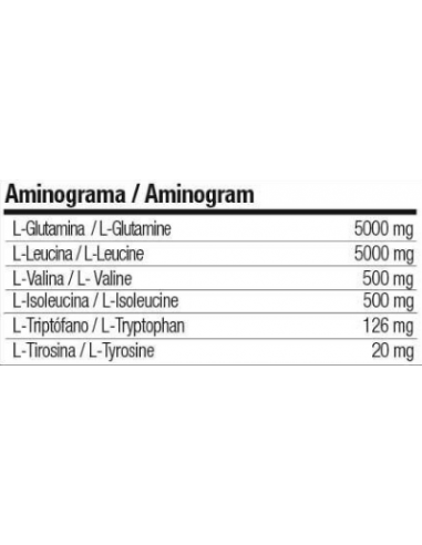 CARETAKER® SLEEPER Zoomad Labs - 405 Gr