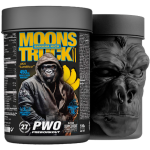 MOONSTRUCK 2.0 Zoomad Labs – 510 gr
