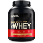 WHEY GOLD STANDARD Optimum Nutrition - 2.25 KG