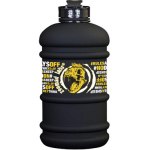 BIDON GARRAFA ZOOMAFIA® Zoomad Labs - 2.2 L