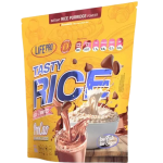 TASTY RICE (Harina de arroz) Procao Life Pro - 1Kg