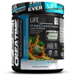 CREATINE CREAPURE Life Pro - 650 gr