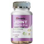 JOINT HEALTH PRO Beverly - 90 CÁPSULAS