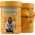 MOONSTRUCK ZERO 2.0 Zoomad Labs - 480 GR