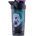SHAKER JOKER Shieldmixer® - 700ml