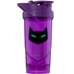 SHAKER CATWOMAN Shieldmixer® - 700ml