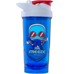 SHAKER MR. FREEZE MINI Shieldmixer® - 700ml
