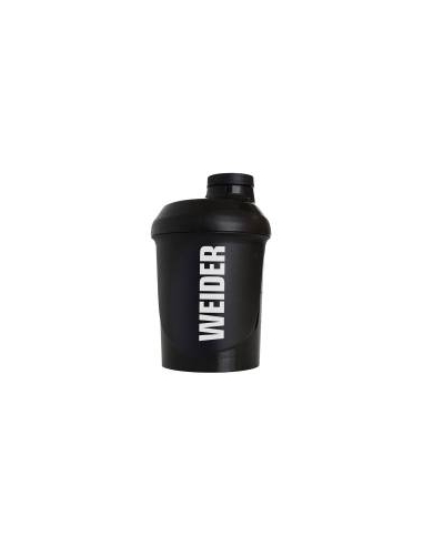 SHAKER nano WEIDER