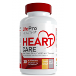 HEART CARE Life Pro - 60 caps