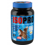 ISOPRO MAXY CLASSIC CFM™ PROMIKO® Quamtrax - 1 KG