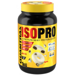 ISOPRO FLIP´s CFM™ PROMIKO® Quamtrax - 1 KG