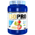 ISOPRO CFM™ PROMIKO® Quamtrax - 1 KG