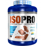 ISOPRO CFM™ PROMIKO® Quamtrax - 2 KG